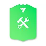 Icon: FC Card Creator 25