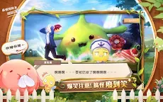 Screenshot 11: Sprite Fantasia - MMORPG | Traditional Chinese