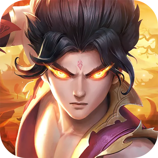 Endless Odyssey - Games