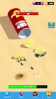 Screenshot 5: Ants Legends