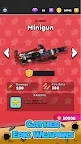 Screenshot 5: Last Wave: Bloodrush