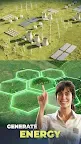 Screenshot 11: Energy Manager - 2024