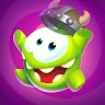 Icon: Meu Om Nom Bichinho Virtual