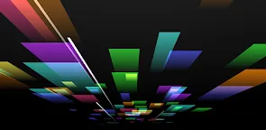 Screenshot 16: polytone