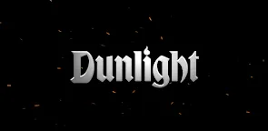 Screenshot 1: Dunlight