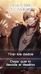 Screenshot 14: Hitman Love Strike: Otome