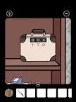 Screenshot 14: Escape From Caleb's Room