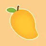 Icon: Mangolier