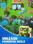 Screenshot 15: Hunt Royale
