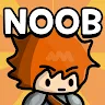 Icon: 로엠짝퉁겜