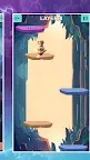 Screenshot 4: Zeus Jump Ludo