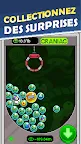 Screenshot 6: PewDiePie's Tuber Simulator