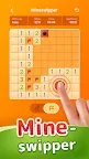 Screenshot 6: POG: Play Offline Games
