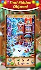 Screenshot 5: Pine Bay Museum: Hidden Object