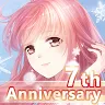 Icon: Love Nikki | Japanese