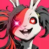 Icon: Hunter Roulette