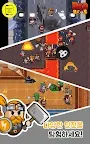 Screenshot 16: 레드브로즈 - 신개념 컨트롤 전투 게임
