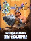 Screenshot 24: Clash Royale | Global