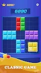 Screenshot 13: Block Puzzle: Block Blast Game