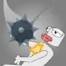 Icon: Meme Sandbox: Ragdoll Mutilate
