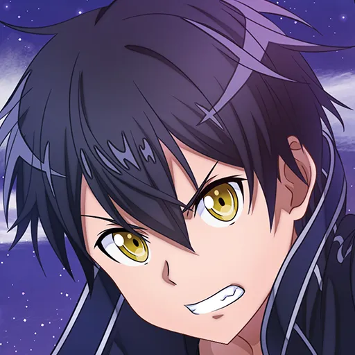 Sword Art Online: Integral Factor | Global - Games