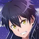 Sword Art Online: Integral Factor | Global