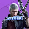 Icon: Ｄ×２真・女神轉生 Liberation | 日版