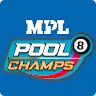 Icon: MPL Pool Champs