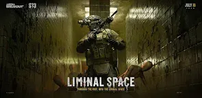 Screenshot 25: Arena Breakout: Tactical FPS