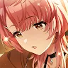 Icon: 偶像大師 閃耀色彩