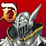 Icon: 暗黑之血-外傳-