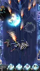 Screenshot 8: 機動戰隊 IRON SAGA | 日版