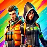 Icon: Raid: Ops