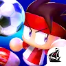 Icon: 實況力量足球 | 繁中版