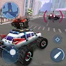 Icon: Battle Cars: 車輛戰鬥