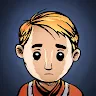 Icon: My Child Lebensborn (Trial)