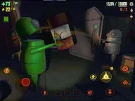 Screenshot 22: R.E.P.O. Mobile