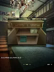 Screenshot 18: 脱出ゲーム~森の洋館から脱出~