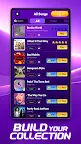 Screenshot 4: Rhythm Rush-Piano Rhythm Game