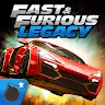 Icon: Fast & Furious: Legacy