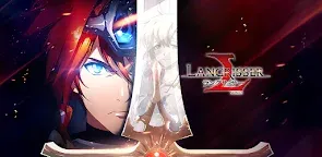 Screenshot 22: Langrisser Mobile | Japonés