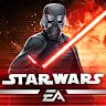 Icon: Star Wars™: Galaxy of Heroes