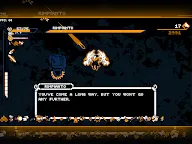 Screenshot 7: PLAGUN - The Plague Goes On