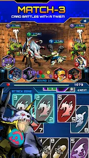 digimon heroes cards Digimon TCG: Advanced Deck Set
