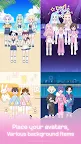 Screenshot 3: Lily Style : Dress Up Game