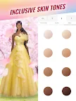 Screenshot 18: Covet Fashion - Shopping Game