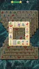 Screenshot 8: Mahjong - Solitaire Game