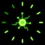 Screenshot 29: DNA Altering