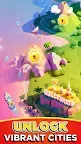 Screenshot 4: UNO Wonder