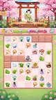 Screenshot 4: ミステリータウン：マージ & ケース